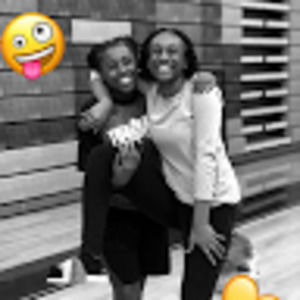 Meet your Posher, Kira